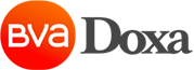 Doxa